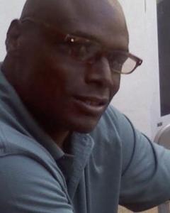 Man, 65. genyusofluv
