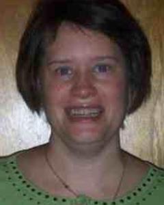 Woman, 56. OutdoorsyGrl