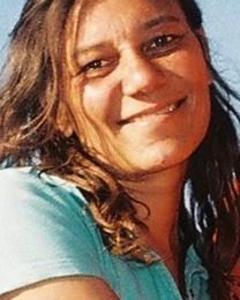 Woman, 55. Laine2627
