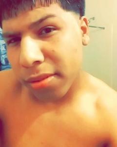 Man, 28. loverboy4082