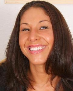 Woman, 48. gabyscoty