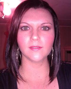 Woman, 43. Love47633756