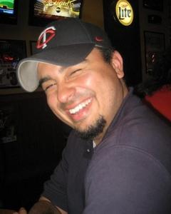 Man, 58. artcare
