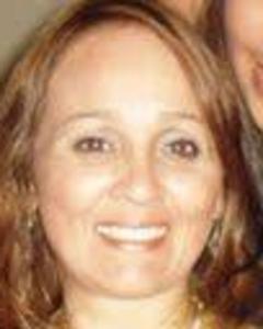 Woman, 59. eli2876