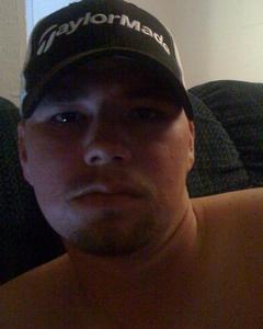 Man, 39. landon2