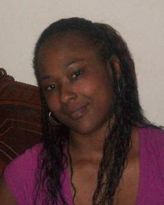 Woman, 45. chinadoll005