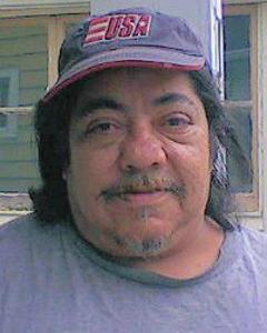 Man, 68. elmer1432