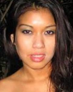 Woman, 45. prettyjenny969