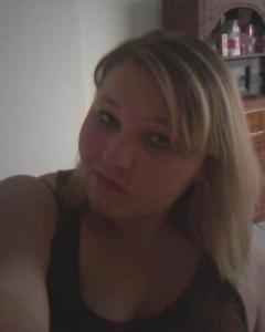 Woman, 35. Jess_03
