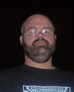 Man, 57. Average_Man200