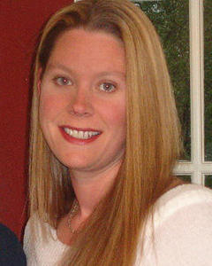 Woman, 51. Fairabella