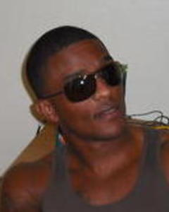 Man, 45. RendaVeu