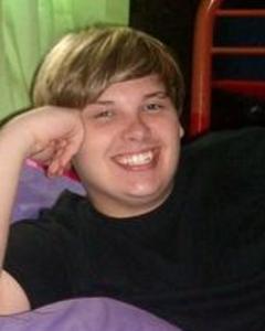 Man, 37. Illinoisdancer