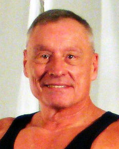 Man, 71. wizowaz