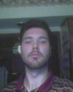 Man, 44. thedon69392