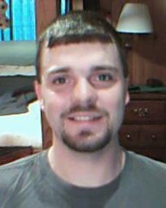 Man, 47. danny4876