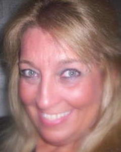 Woman, 70. sexisatin55