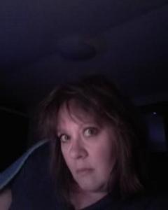 Woman, 62. peanut449