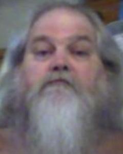 Man, 64. lovingbear4367