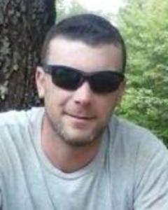 Man, 39. Handsome7470