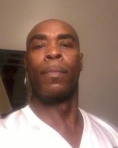 Man, 63. mandingoslim1