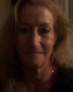 Woman, 63. Barbie2031