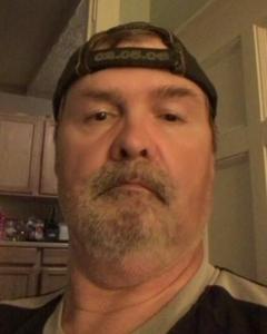 Man, 63. bandit696137