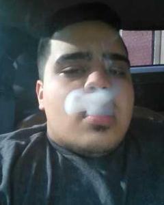 Man, 30. Tortuga8232