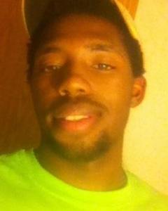 Man, 31. Jack4581662
