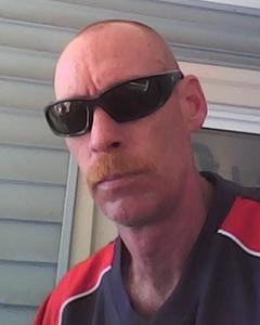 Man, 58. paratrooper198