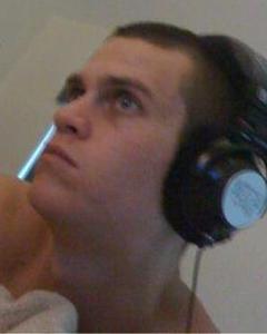 Man, 40. Kevthegolf8335