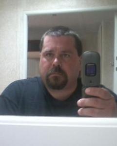 Man, 44. bucklite8372