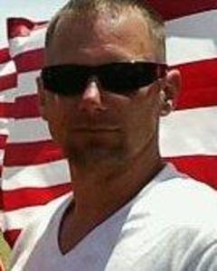 Man, 46. chrislover