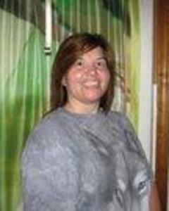 Woman, 53. Tonya2832