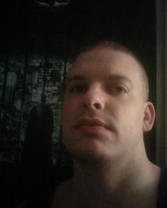 Man, 41. dkidd27