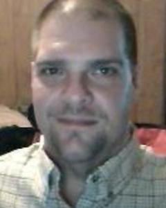 Man, 58. freeburd422