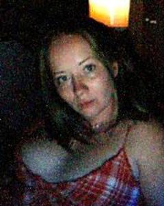 Woman, 44. reddcapone
