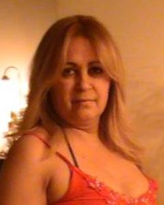Woman, 64. Luznery009