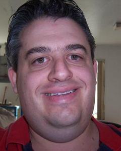 Man, 54. gsliv2007