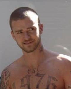 Man, 44. bigboisexy823