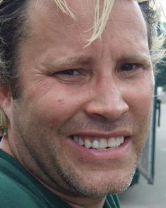 Man, 56. bryan901