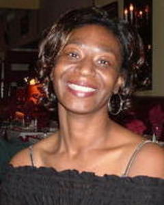 Woman, 53. kiki804405