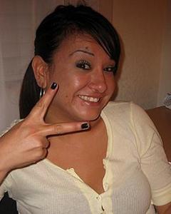 Woman, 44. dirtydee56