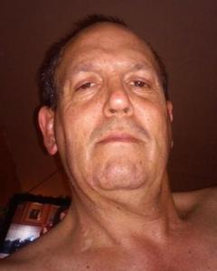 Man, 56. Mark8u28546