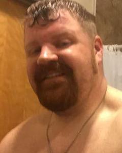 Man, 43. Greasemonk4031