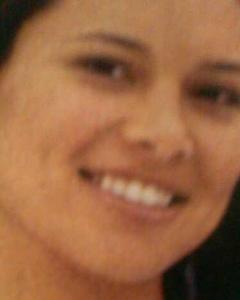 Woman, 34. Breanna5754