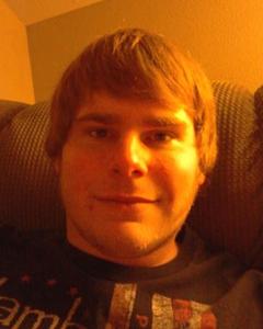 Man, 29. jtefm
