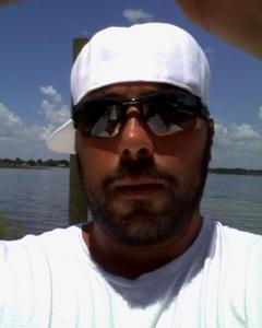 Man, 42. Dustyzxr10