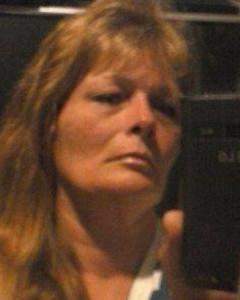 Woman, 54. bec1124