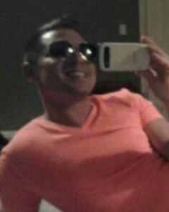 Man, 45. jmunoz300